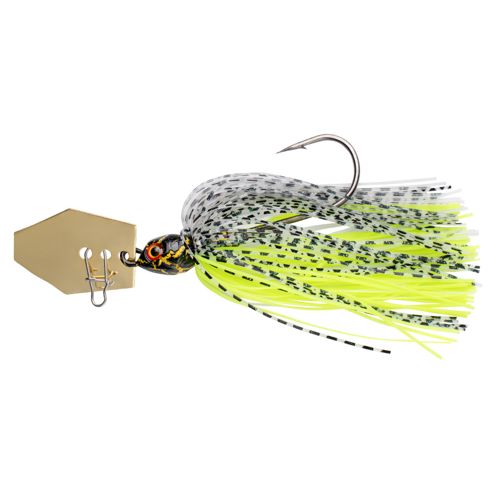 Fishing Lure Spinnerbait - チャターベイトタイプの釣りルアー,7g,9g,11g,14g,21g,スピナーベイト,ジグ,ダンサー,バス,パイクフィッシング