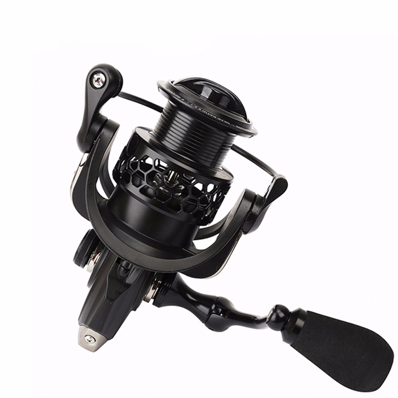 TSURINOYA NA2000 3000 3000 400 - Kastking Reel Zephyr のレビューと価格