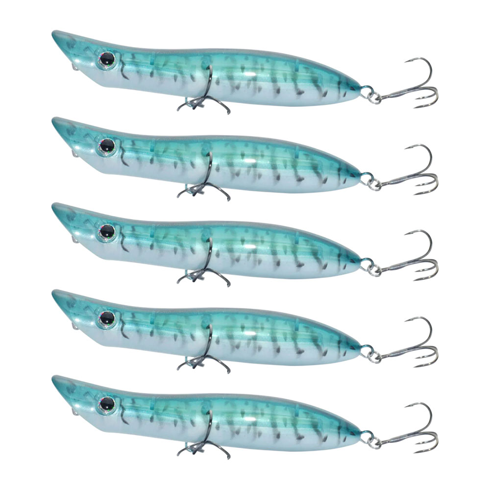 4個入り 18g スピナーベイト フィッシングルアー ダブル - Fishing Lure Spinnerbait のレビューと価格