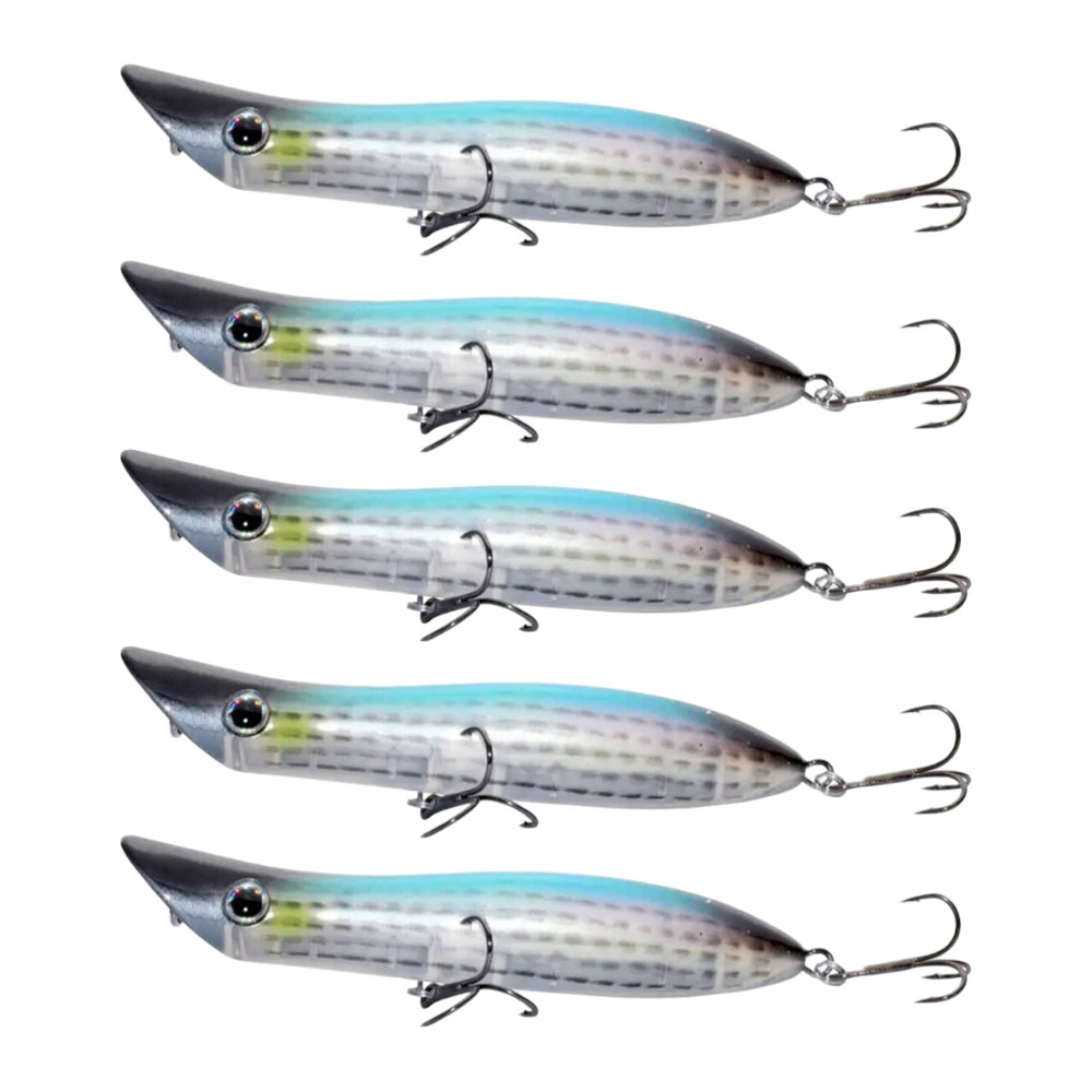 4個入り 18g スピナーベイト フィッシングルアー ダブル - Fishing Lure Spinnerbait のレビューと価格