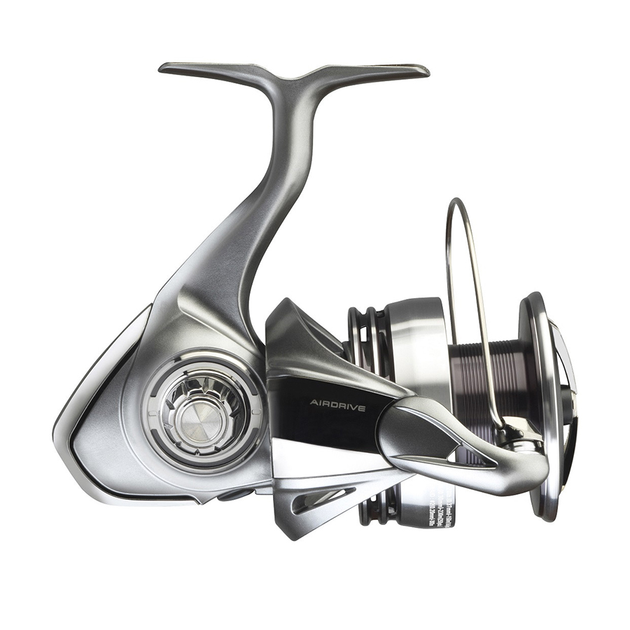 2023 ダイワ エクセラー LT スピニング釣りリール最大 - Daiwa Reel Bg のレビューと価格